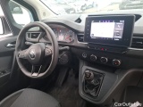  Renault  Kangoo RENAULT  / 2021 / 4P / Fourgonnette EXTRA - BLUE DCI 95 #5