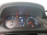  Renault  Kangoo RENAULT  / 2021 / 4P / Fourgonnette EXTRA - BLUE DCI 95 #6