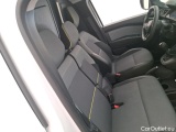  Renault  Kangoo RENAULT  / 2021 / 4P / Fourgonnette EXTRA - BLUE DCI 95 #8