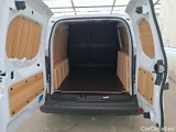  Renault  Kangoo RENAULT  / 2021 / 4P / Fourgonnette EXTRA - BLUE DCI 95 #10