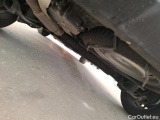  Renault  Kangoo RENAULT  / 2021 / 4P / Fourgonnette EXTRA - BLUE DCI 95 #11