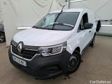 Renault Kangoo RENAULT  / 2021 / 4P / Fourgonnette GD CONFORT - BLUE DCI 95