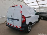  Renault  Kangoo RENAULT  / 2021 / 4P / Fourgonnette GD CONFORT - BLUE DCI 95 #3