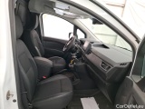  Renault  Kangoo RENAULT  / 2021 / 4P / Fourgonnette GD CONFORT - BLUE DCI 95 #8