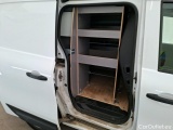  Renault  Kangoo RENAULT  / 2021 / 4P / Fourgonnette GD CONFORT - BLUE DCI 95 #9