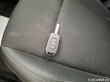  Renault  Kangoo RENAULT  / 2021 / 4P / Fourgonnette GD CONFORT - BLUE DCI 95 #11