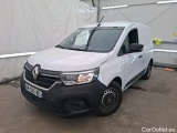 Renault Kangoo RENAULT  Express VU 4p Fourgonnette Grand Confort - Blue dCi 95