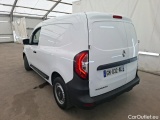 Renault  Kangoo RENAULT  Express VU 4p Fourgonnette Grand Confort - Blue dCi 95 #2