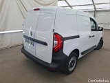  Renault  Kangoo RENAULT  Express VU 4p Fourgonnette Grand Confort - Blue dCi 95 #3
