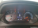  Renault  Kangoo RENAULT  Express VU 4p Fourgonnette Grand Confort - Blue dCi 95 #6