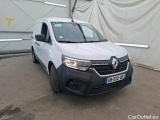  Renault  Kangoo RENAULT  Express VU 4p Fourgonnette Grand Confort - Blue dCi 95 #4