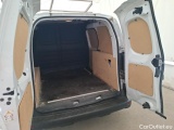  Renault  Kangoo RENAULT  Express VU 4p Fourgonnette Grand Confort - Blue dCi 95 #10