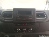  Renault  Master  III Fourgon L3H2 3 5 Grand Confort dCi 135CV BVM6 7 Sieges E6dT #7
