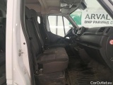  Renault  Master  III Fourgon L3H2 3 5 Grand Confort dCi 135CV BVM6 7 Sieges E6dT #8