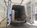  Renault  Master  III Fourgon L3H2 3 5 Grand Confort dCi 135CV BVM6 7 Sieges E6dT #10