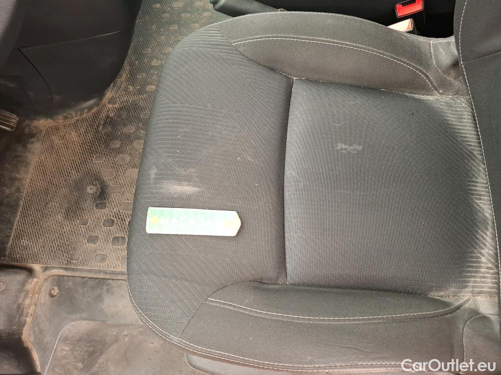  Renault  Trafic RENAULT  / 2019 / 4P / Fourgon tole FG GCF L1H1 1000 Energy dCi 145 EDC #53