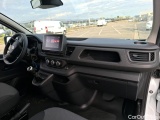  Renault  Trafic RENAULT  / 2021 / 4P / Combi grand evolution Blue dCi 150 - 24b #5