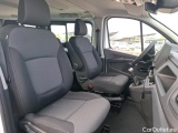  Renault  Trafic RENAULT  / 2021 / 4P / Combi grand evolution Blue dCi 150 - 24b #8