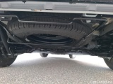  Renault  Trafic RENAULT  / 2021 / 4P / Combi grand evolution Blue dCi 150 - 24b #11