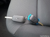  Renault  Trafic RENAULT  / 2021 / 4P / Combi grand evolution Blue dCi 150 - 24b #12