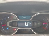  Renault  Trafic RENAULT  / 2019 / 4P / Fourgon tole FG GCF L1H1 1000 Energy dCi 145 EDC #6