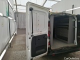  Renault  Trafic RENAULT  / 2019 / 4P / Fourgon tole FG GCF L1H1 1000 Energy dCi 145 EDC #10