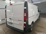  Renault  Trafic  Fourgon L1H1 3T Grand Confort 2.0 dCi 130CV BVM6 E6d #3