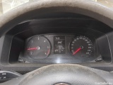  Volkswagen  Transporter T6  Fourgon 4Motion 2.0 TDI 150CV BVM6 E6 #6