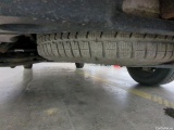  Volkswagen  Transporter T6  Fourgon 4Motion 2.0 TDI 150CV BVM6 E6 #11