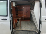  Volkswagen  Transporter T6  Fourgon 4Motion 2.0 TDI 150CV BVM6 E6 #12