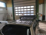  Ford  Ranger  Doppelkabine 4x4 XLT 2.0 TDCi 125KW MT6 E6 #8