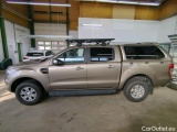  Ford  Ranger  Doppelkabine 4x4 XLT 2.0 TDCi 125KW MT6 E6 #15