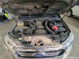  Ford  Ranger  Doppelkabine 4x4 XLT 2.0 TDCi 125KW MT6 E6 #14