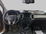  Ford  Ranger  Doppelkabine 4x4 XLT 2.0 TDCi 125KW MT6 E6 #16