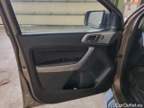  Ford  Ranger  Doppelkabine 4x4 XLT 2.0 TDCi 125KW MT6 E6 #18