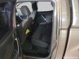  Ford  Ranger  Doppelkabine 4x4 XLT 2.0 TDCi 125KW MT6 E6 #17
