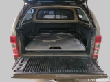  Ford  Ranger  Doppelkabine 4x4 XLT 2.0 TDCi 125KW MT6 E6 #20
