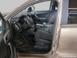  Ford  Ranger  Doppelkabine 4x4 XLT 2.0 TDCi 125KW MT6 E6 #19