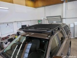 Ford  Ranger  Doppelkabine 4x4 XLT 2.0 TDCi 125KW MT6 E6 #24