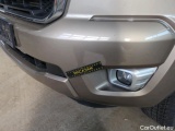  Ford  Ranger  Doppelkabine 4x4 XLT 2.0 TDCi 125KW MT6 E6 #33