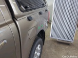  Ford  Ranger  Doppelkabine 4x4 XLT 2.0 TDCi 125KW MT6 E6 #38