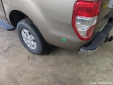  Ford  Ranger  Doppelkabine 4x4 XLT 2.0 TDCi 125KW MT6 E6 #40