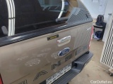  Ford  Ranger  Doppelkabine 4x4 XLT 2.0 TDCi 125KW MT6 E6 #45