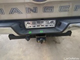  Ford  Ranger  Doppelkabine 4x4 XLT 2.0 TDCi 125KW MT6 E6 #47