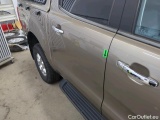  Ford  Ranger  Doppelkabine 4x4 XLT 2.0 TDCi 125KW MT6 E6 #53