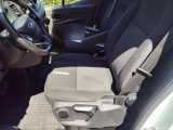  Ford  Transit  Kasten 290 L2 Trend TDCi 77KW MT6 E6d #8