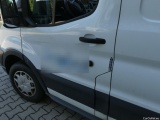  Ford  Transit  Kasten 290 L2 Trend TDCi 77KW MT6 E6d #10