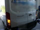  Ford  Transit  Kasten 290 L2 Trend TDCi 77KW MT6 E6d #13