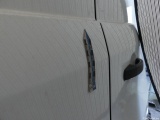  Ford  Transit  Kasten 290 L2 Trend TDCi 77KW MT6 E6d #14