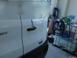  Ford  Transit  Kasten 290 L2 Trend TDCi 77KW MT6 E6d #15